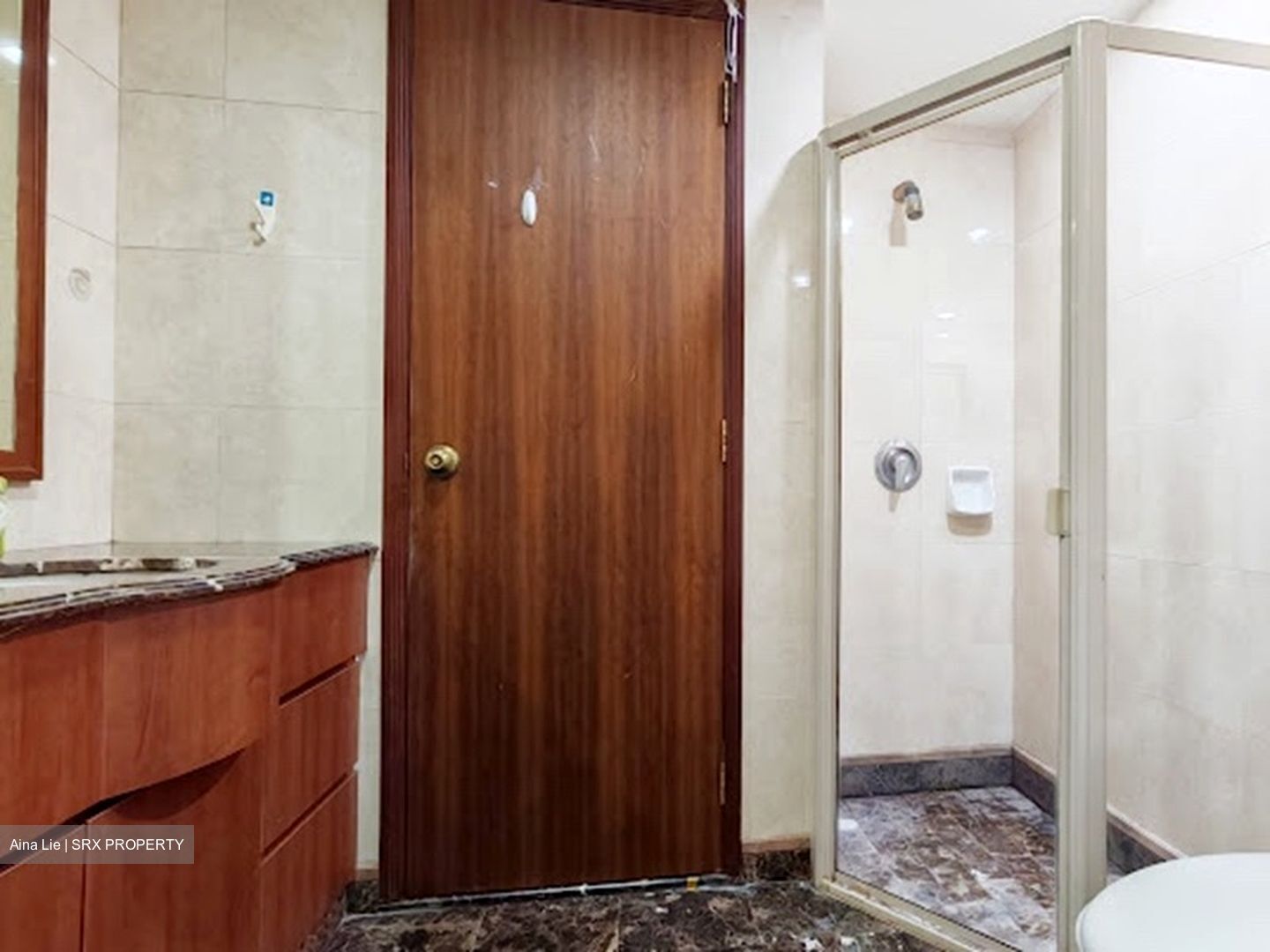 East Meadows (D16), Condominium #599355431